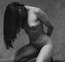 20080118193020-domsus.jpg