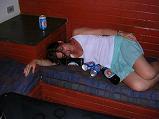 20080225134336-noticia-6028-normaly.jpg