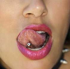 20080325231627-tongue-ring1.jpg