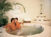 20081218174050-45-spa-jacuzzi.jpg