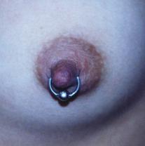 circulovicioso