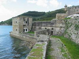 Polvo medieval